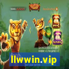 llwwin.vip