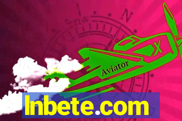 lnbete.com