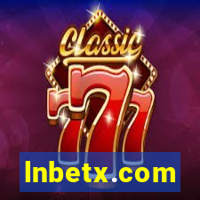 lnbetx.com