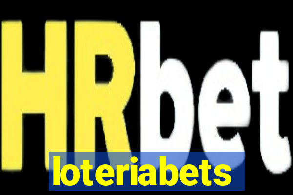 loteriabets