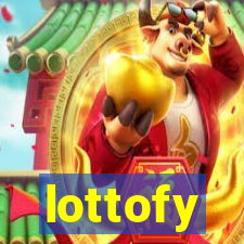 lottofy