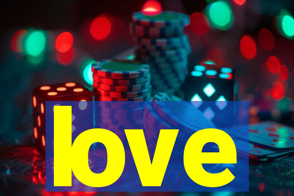 love-bet777