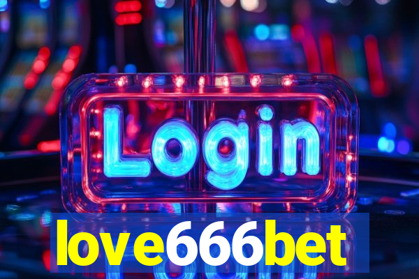 love666bet