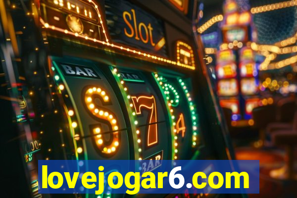 lovejogar6.com