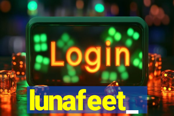 lunafeet_