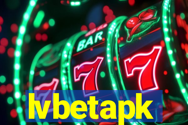 lvbetapk