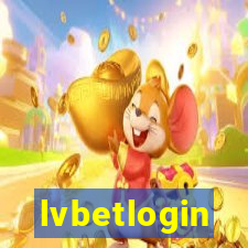 lvbetlogin