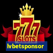 lvbetsponsor