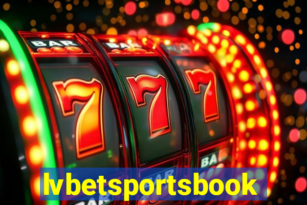 lvbetsportsbook