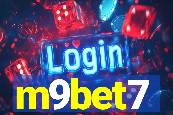 m9bet7