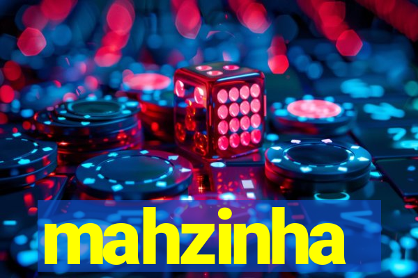 mahzinha