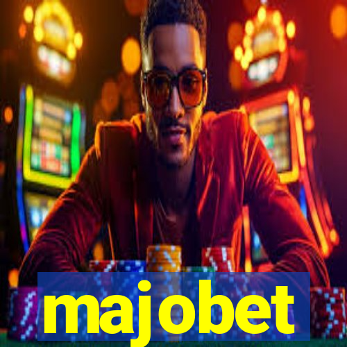 majobet