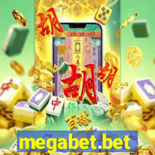 megabet.bet