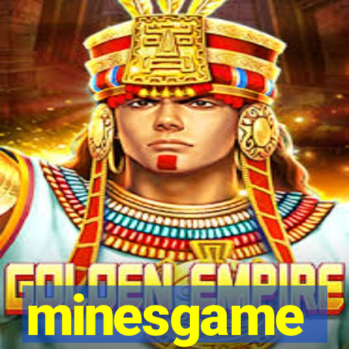 minesgame