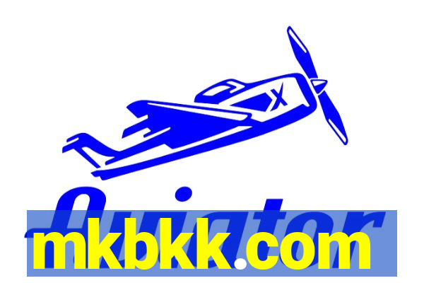 mkbkk.com