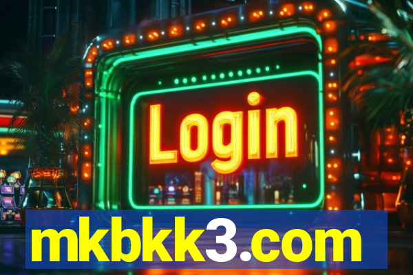 mkbkk3.com