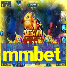 mmbet