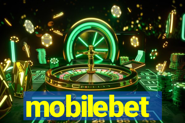 mobilebet