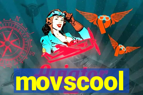 movscool