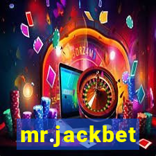 mr.jackbet