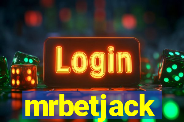 mrbetjack