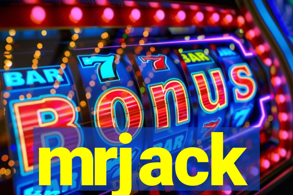 mrjack-bet.com