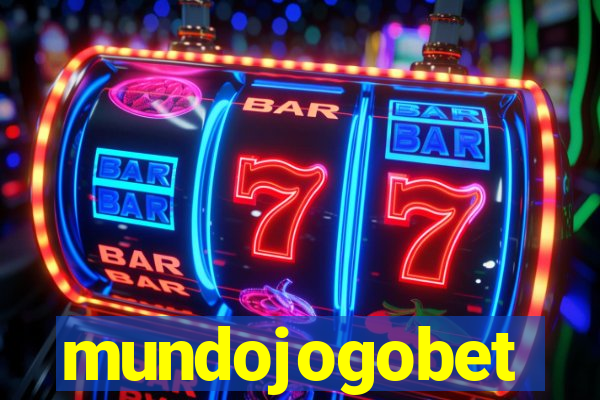 mundojogobet