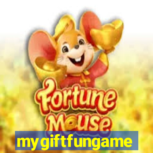 mygiftfungame