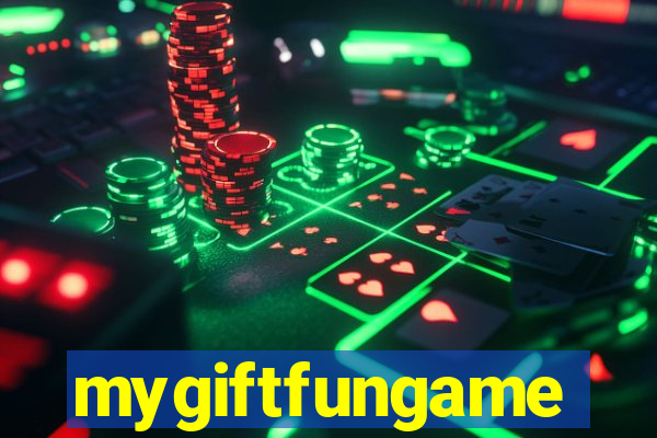 mygiftfungame