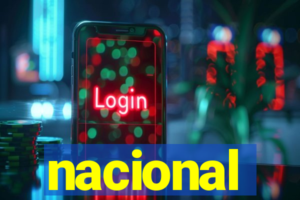 nacional-bet.com