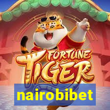 nairobibet