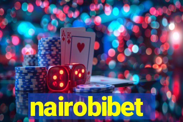 nairobibet