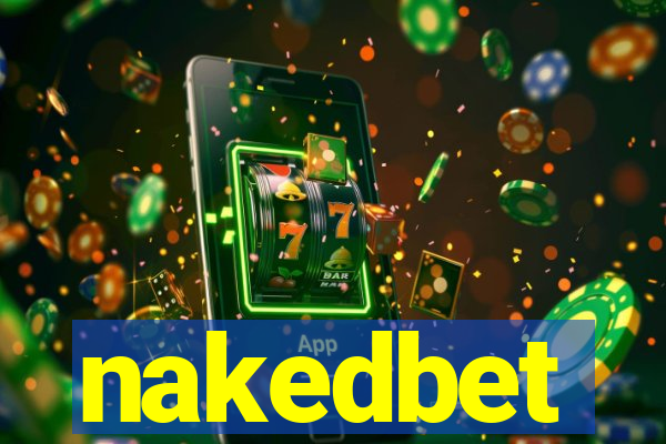 nakedbet