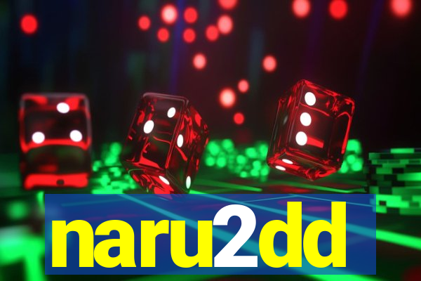 naru2dd