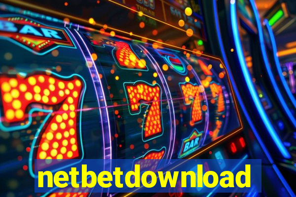 netbetdownload