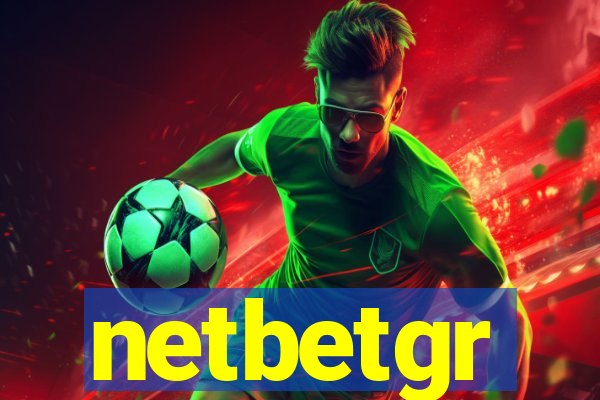 netbetgr