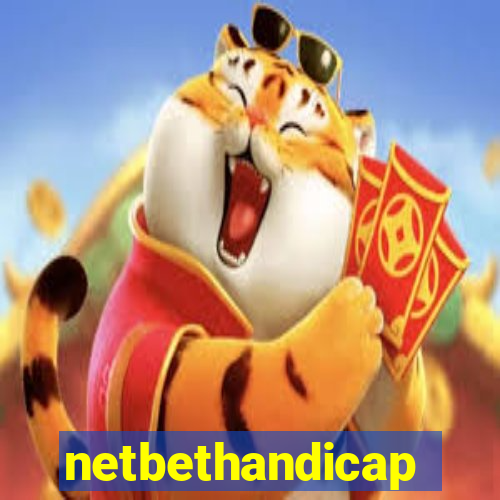 netbethandicap