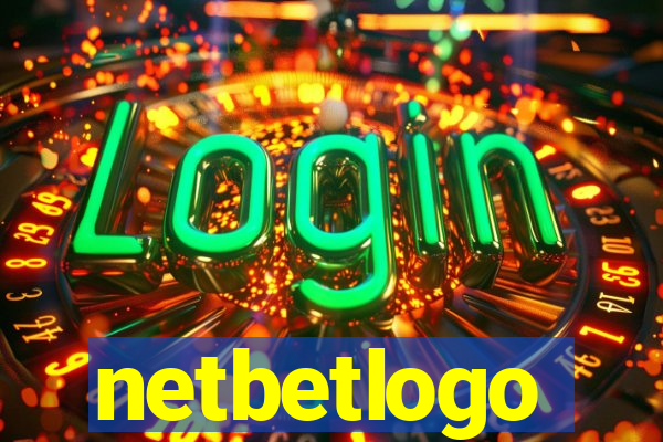 netbetlogo