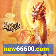 new66600.com