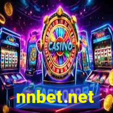 nnbet.net