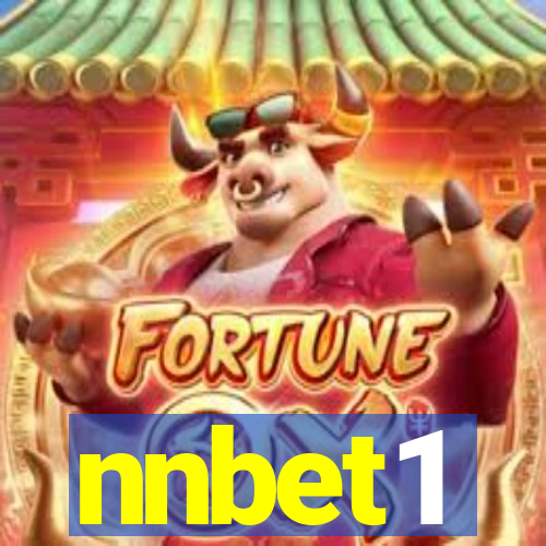 nnbet1