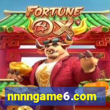 nnnngame6.com