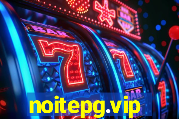 noitepg.vip