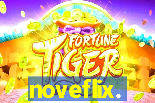 noveflix.