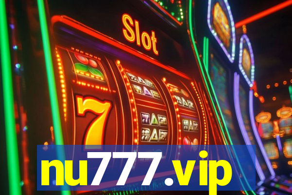 nu777.vip