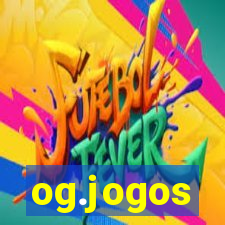 og.jogos