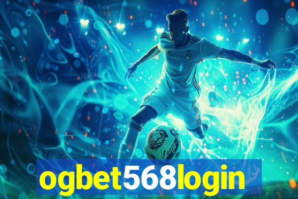 ogbet568login