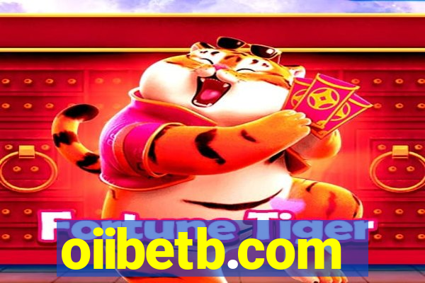 oiibetb.com