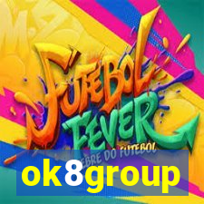 ok8group