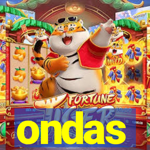 ondas-pg.com